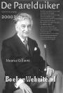 De Parelduiker 2003/4