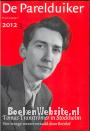 De Parelduiker 2012/3