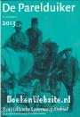De Parelduiker 2013/2