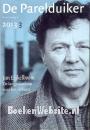De Parelduiker 2013/3