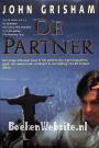 De Partner