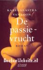De passievrucht