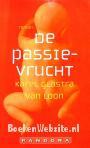 De passievrucht