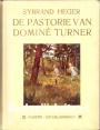 De pastorie van Domine Turner