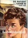 De patient van kamer 10
