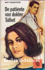 De patiente van dokter Talbot