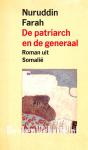 De patriarch en de generaal