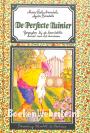 De Perfecte Tuinier