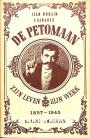 De Petomaan