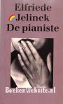 De pianiste