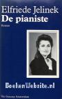 De pianiste