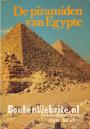 De piramiden van Egypte