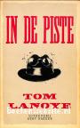 In de piste