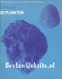 De planeten