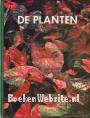 De Planten
