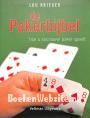 De Pokerbijbel