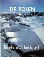De Polen