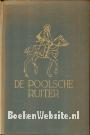 De Poolsche ruiter
