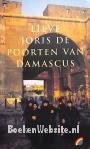 De poorten van Damascus