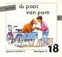 De poot van Pom