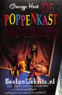 2374 De poppenkast-moorden