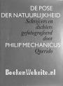 De pose der natuurlijkheid