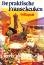 De praktische Franse keuken