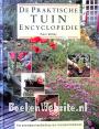 De praktische tuin encyclopedie