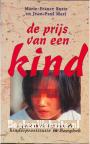 De prijs van een Kind