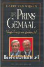 De Prinsgemaal