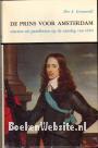 De Prins voor Amsterdam