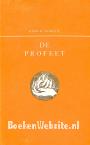 De Profeet