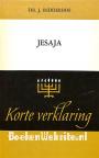 De profeet Jesaja I