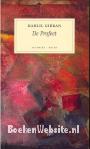De Profeet