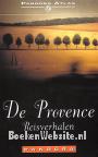 De Provence