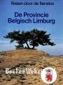 De Provincie Belgisch Limburg