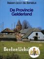De Provincie Gelderland