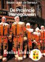 De Provincie Henegouwen