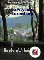 De Provincie Luxemburg