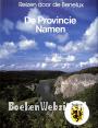 De Provincie Namen