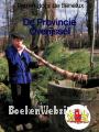 De Provincie Overijssel