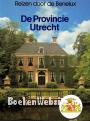 De Provincie Utrecht