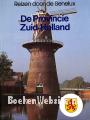 De Provincie Zuid-Holland