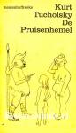 De Pruisenhemel
