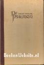 De Psalmen