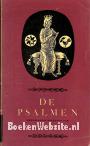 De psalmen