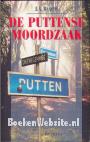 De Puttense moordzaak