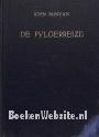 De Pylgerreize