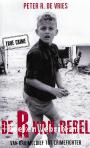 De R van Rebel
