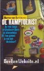 De ramptoerist